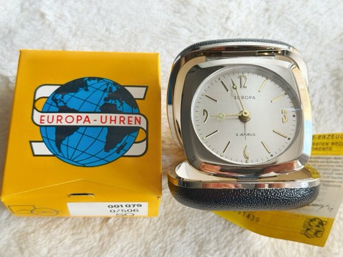 Nos europa germany - 2, jewels