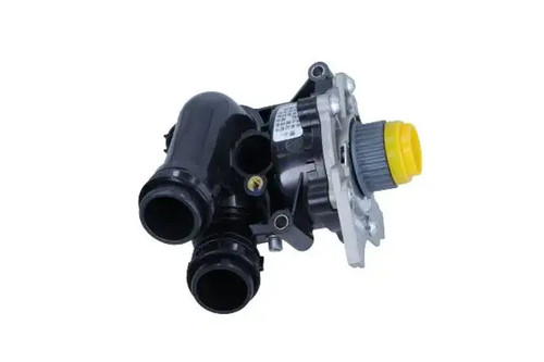 Water pump 0250 maxgear for - water,