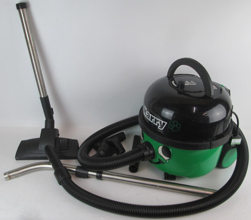Numatic harry hhr200 vacuum - harry,