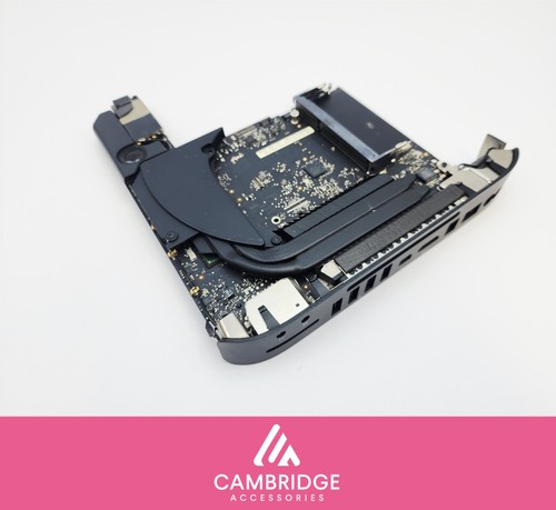 Apple mac mini a1347 - mini, 2012