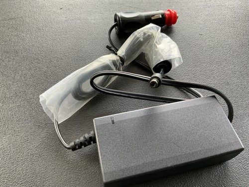 12v regulated voltage - regulated,