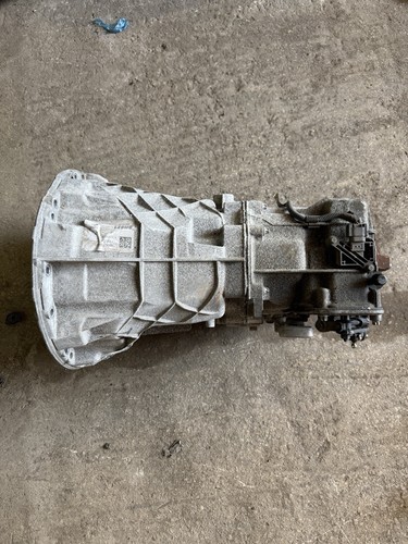 Mercedes vito gearbox manual - mercedes,