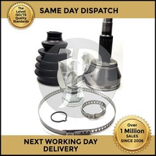 DAIHATSU MATERIA-SIRION