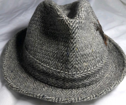 Vintage christy london - christy's,