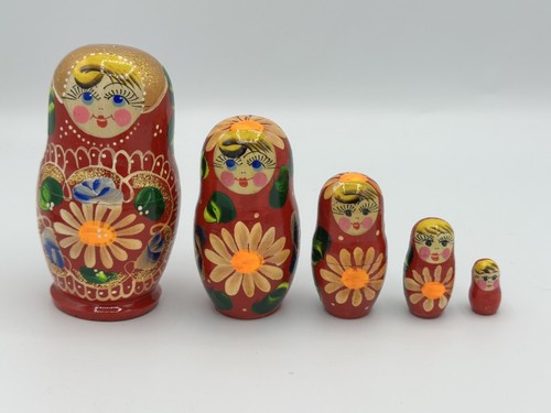 Vintage ussr soviet - vintage,