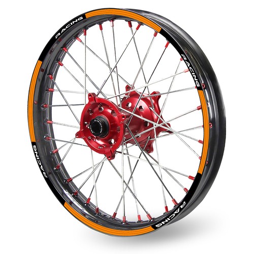 For honda crf - honda, 230l