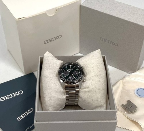 Seiko prospex sbdl107 - seiko,