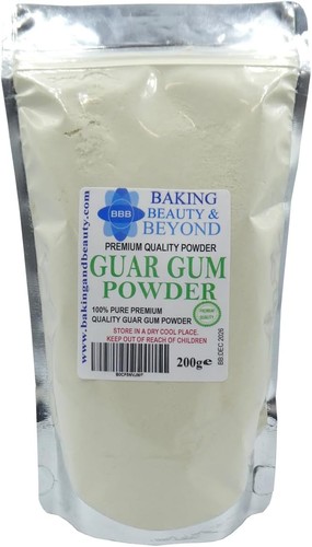 Baking beauty and beyond - baking,
