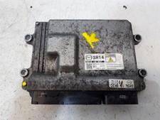 2016 MAZDA 6 ECU  275700-6332 GENUINE *FAST SHIPPING