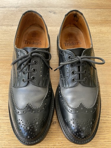 Men trickers for kurt - for,