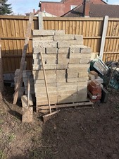 Grey Building Block Standard