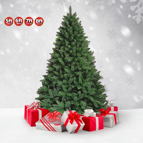 Artificial christmas tree - christmas,