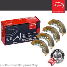 Fits Reliant Robin 850 Genuine