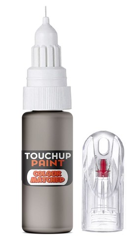 Touch paint for - touch,