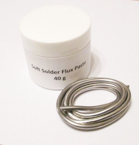 Mamod steam engine soldering - steam,