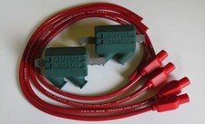 Fits Suzuki GS650 Katana 3 Ohm