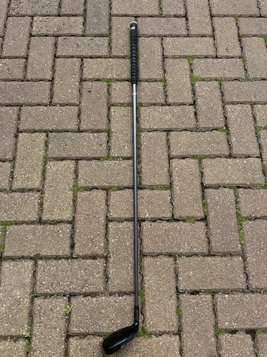 Callaway rogue hybrid 21 - rogue,