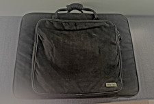 Kanstul 1525 Copper Bell