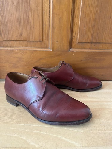 Shipton heneage x - &,