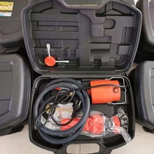 750W Electric Shearing Machine