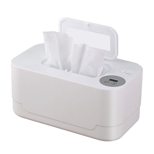 Baby wipes warmer - baby, wipe