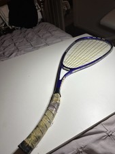 Neoxxline SQ 050 Carving