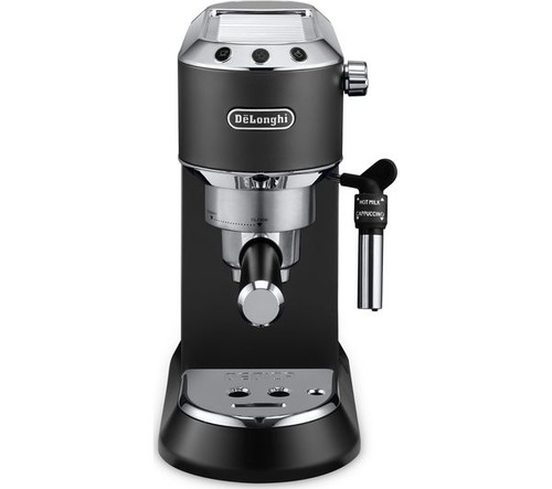 Delonghi dedica ec685bk coffee - dedica,