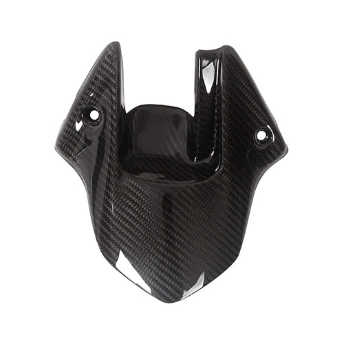 For honda cbr1000rr cbr 1000rr - cbr1000rr,
