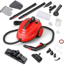 Steam Cleaner 2000W High