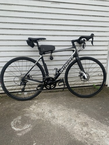 Specialized roubaix sport - specialized,