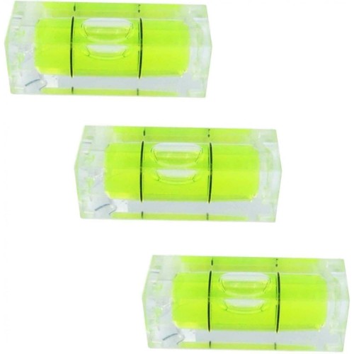 Mini bubble spirit - mini, 3