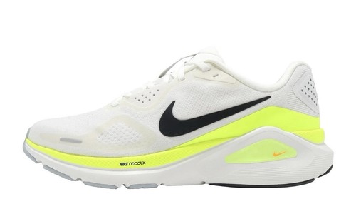 Nike air zoom structure - nike,