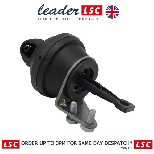 Egr valve module - egr, pass