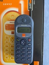 RETRO COLLECTIBLE Philips