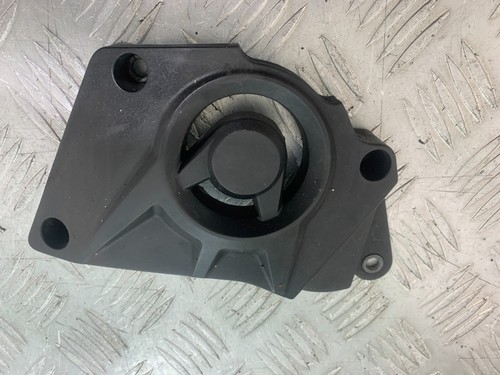 Bmw s1000 sprocket cover - s1000,