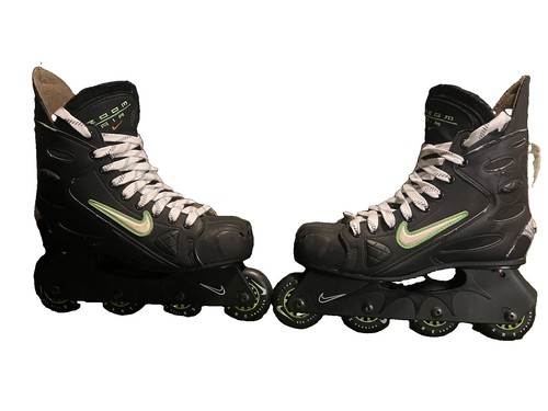 Nike zoom air roller blade - air,