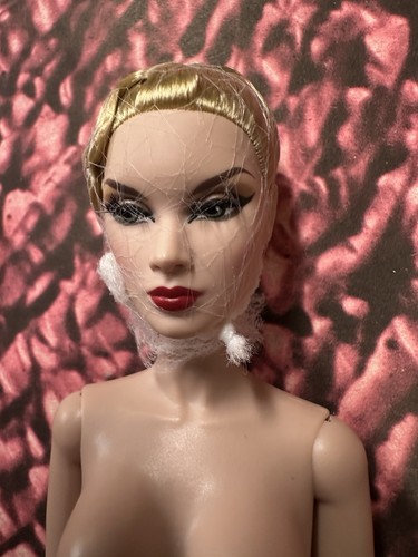 Integrity toys east 59th - integrity,