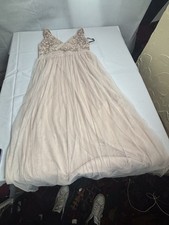 Little Mistress Size 20