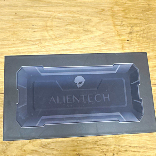 Alientech duo signal booster - signal,