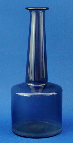 Timo sarpaneva bottle vase - sarpaneva,