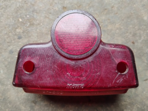 Yamaha yds1 yds3 250 - yamaha,