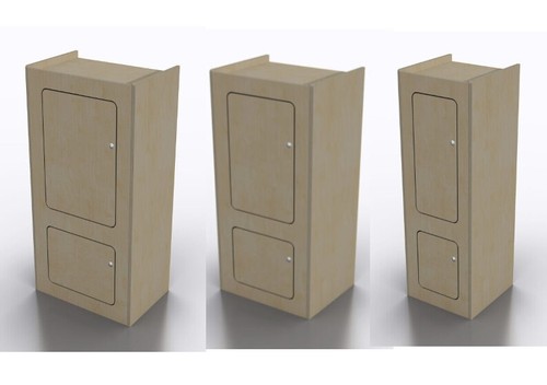 Camper van furniture - van,