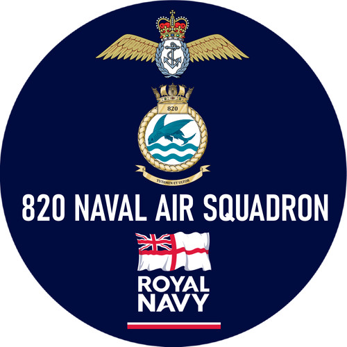 Royal navy fleet air - navy,