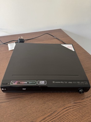 Ht805sh dvd home cinema - home,