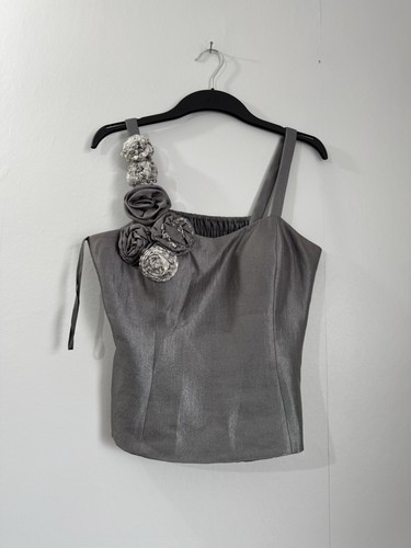 Michel ambers grey - michel,