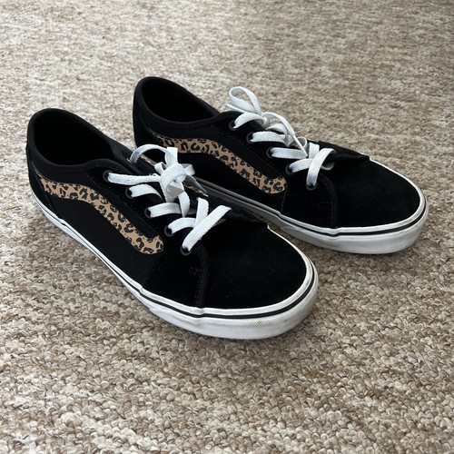 Vans old skool women - vans,