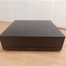 Sony TA-SA300WR S-Air Wireless