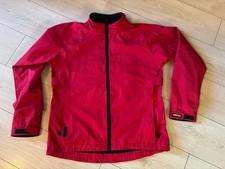 Galvin Green  Gore-Tex  Golf