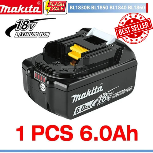 2025 makita bl1860 bl1850b - 2025,