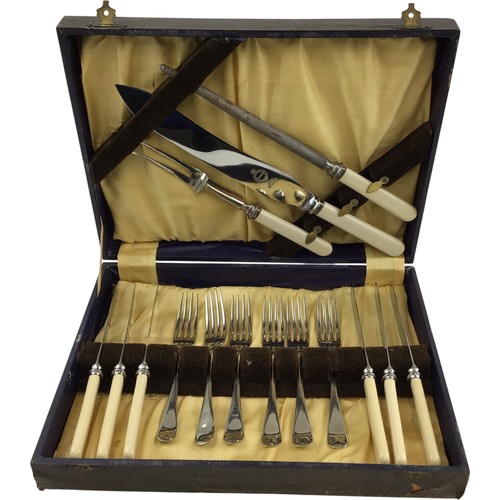Antique james turner majestic - turner,
